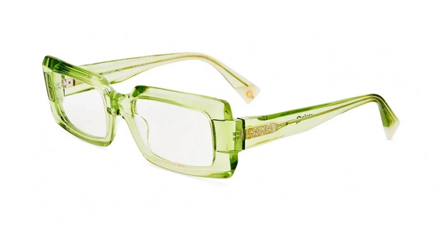 Etnia Barcelona ARRECIFE Eyeglasses - view 3